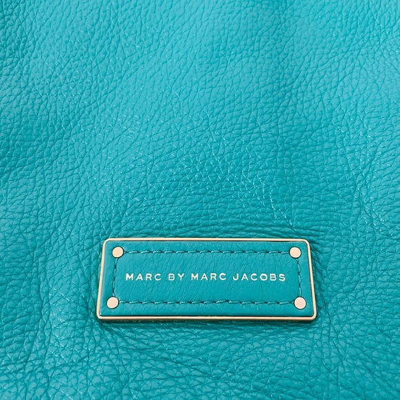 Marc by Marc Jacob’s purse - Picture 6 of 6